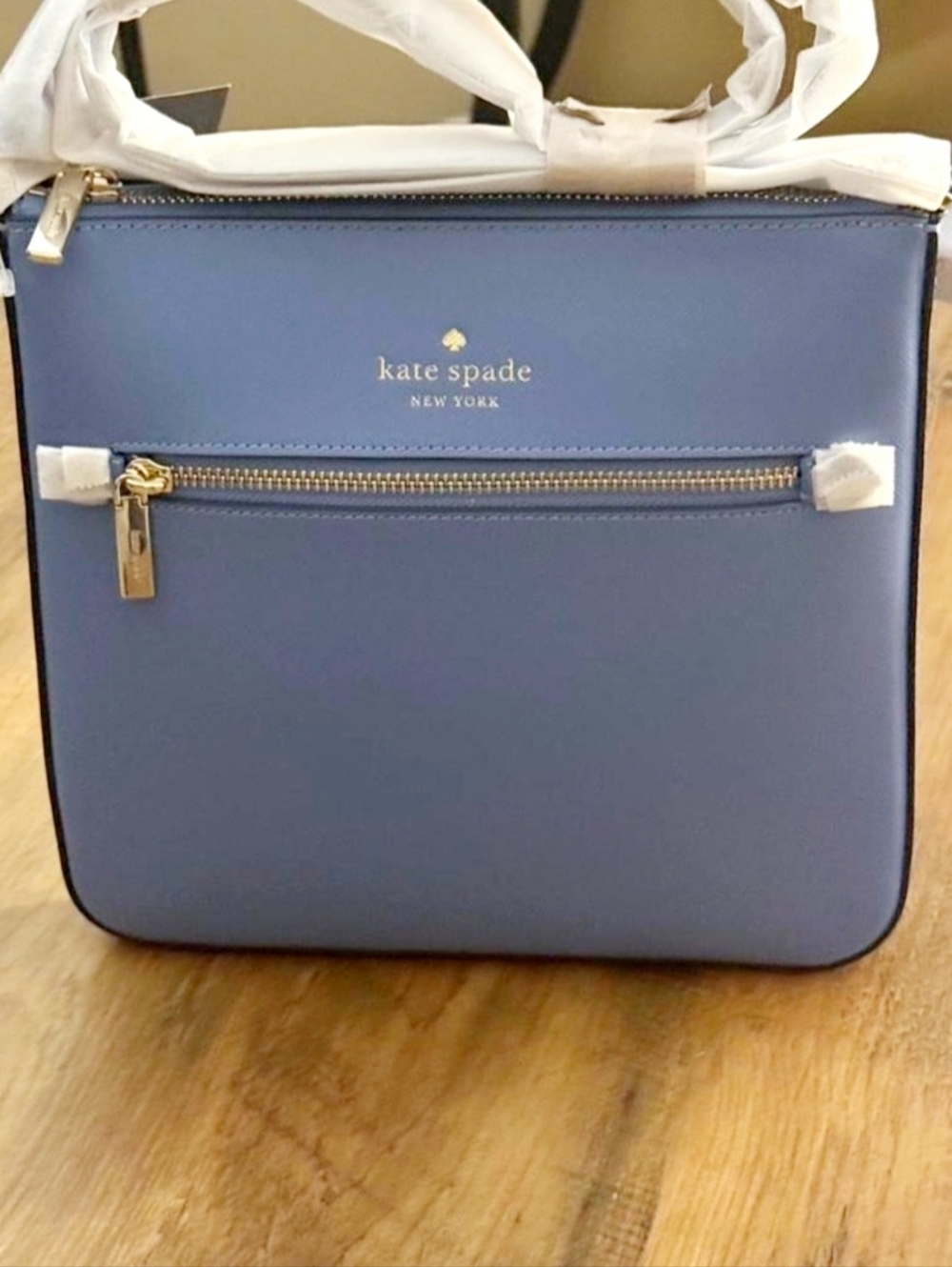 🏷TODAY ONLY🏷💙Kate Spade Bag💙